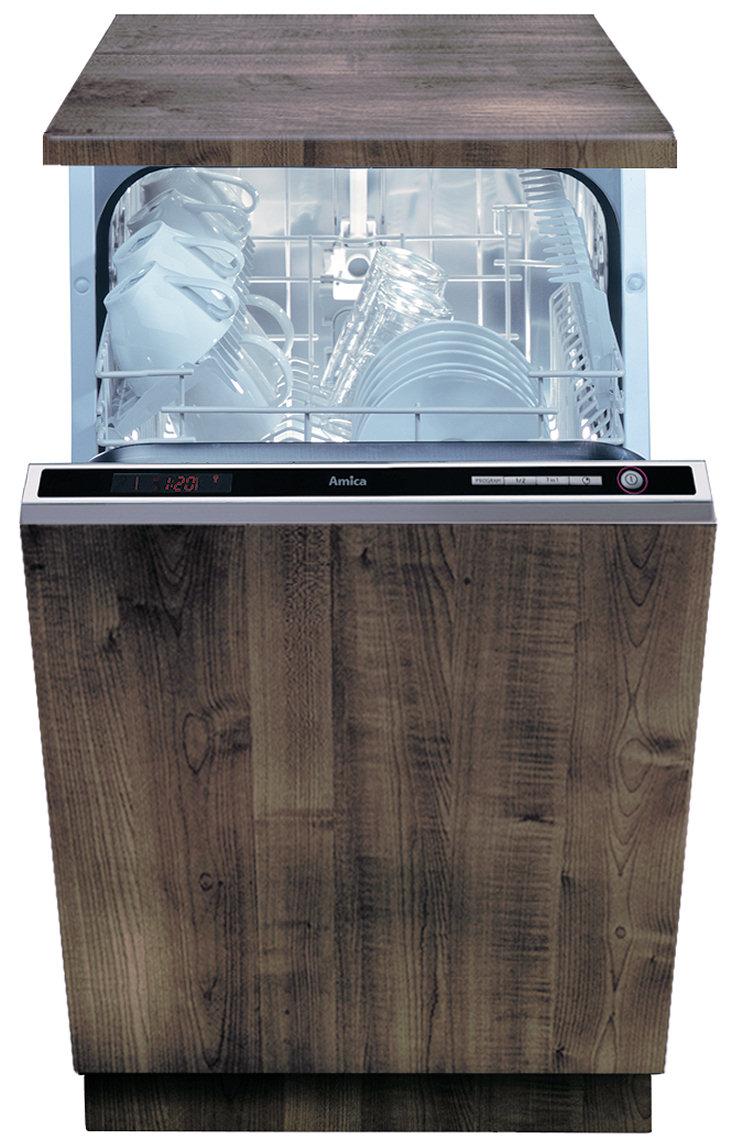 Zmywarka Amica ZIM 427