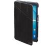 Etui na tablet Hama 2in1 Samsung Galaxy Tab A 10,1"  Czarny