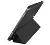 Etui na tablet Hama 2in1 Samsung Galaxy Tab A 10,1"  Czarny