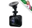 Wideorejestrator Navitel DVR R300 GPS FullHD