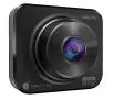 Wideorejestrator Navitel DVR R300 GPS FullHD