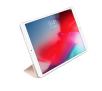 Etui na tablet Apple Smart Cover 10,5" MVQ42ZM/A Różowy