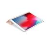 Etui na tablet Apple Smart Cover 10,5" MVQ42ZM/A Różowy