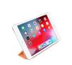 Etui na tablet Apple Smart Cover MVQG2ZM/A (papaja)