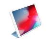 Etui na tablet Apple Smart Cover 10,5" MWUY2ZM/A (chabrowy)