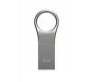 PenDrive Silicon Power Firma  F80 16GB USB 2.0 Srebrny