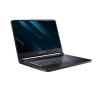 Laptop Acer Predator Triton 500 15,6" Intel® Core™ i7-8750H 32GB RAM  1TB Dysk SSD  RTX2070 Grafika - W10