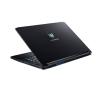 Laptop Acer Predator Triton 500 15,6" Intel® Core™ i7-8750H 32GB RAM  1TB Dysk SSD  RTX2070 Grafika - W10