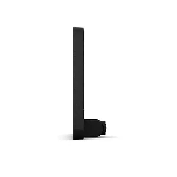 Kamera cofania Garmin Bezprzewodowa kamera cofania BC 40