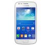 Samsung Galaxy Ace 3 LTE GT-S7275 (biały)