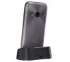 Telefon ALCATEL 2019 Szary