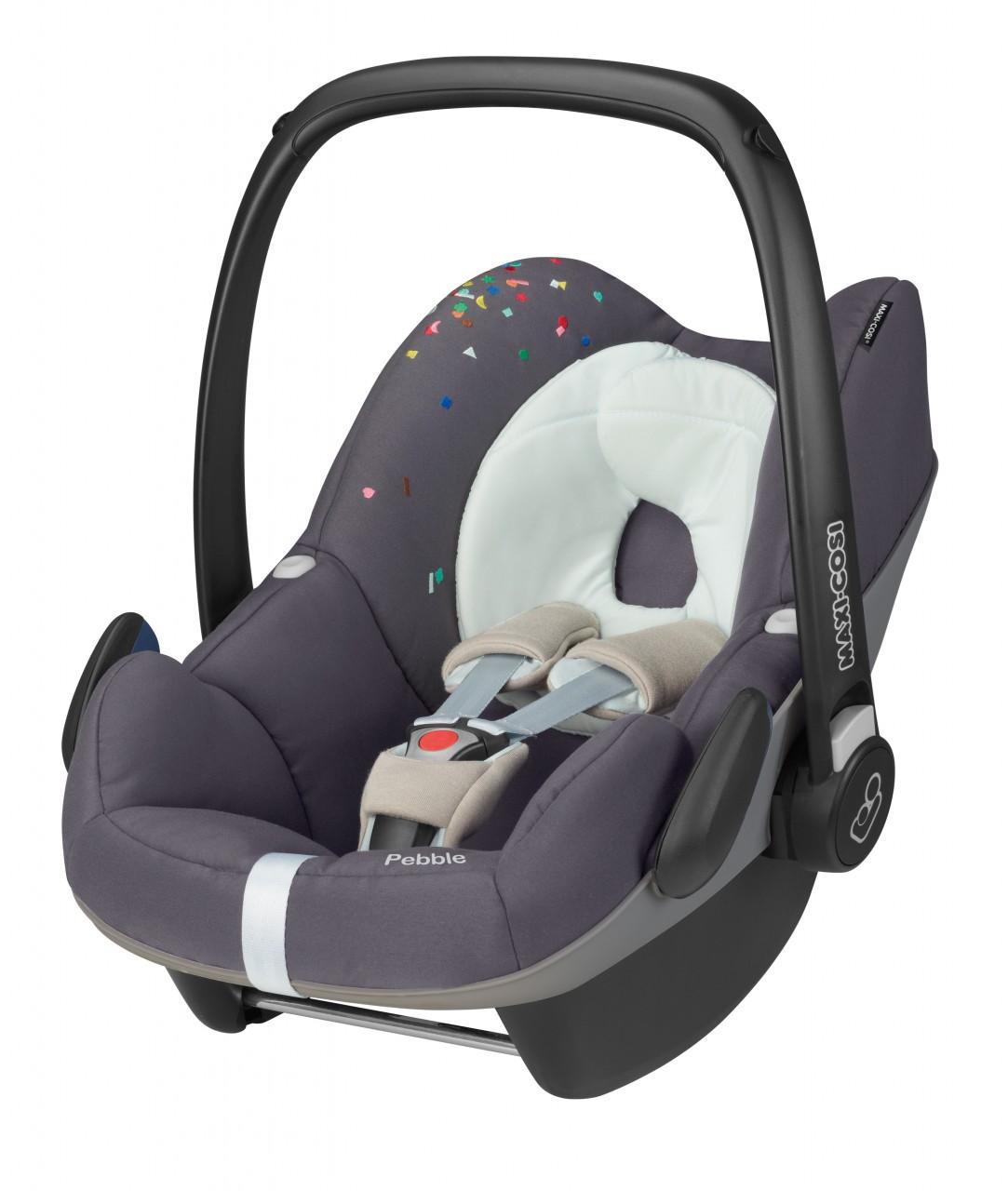 Maxi cosi pebble cena best sale