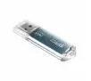 PenDrive Silicon Power Marvel M01 16GB USB 3.0 Szary