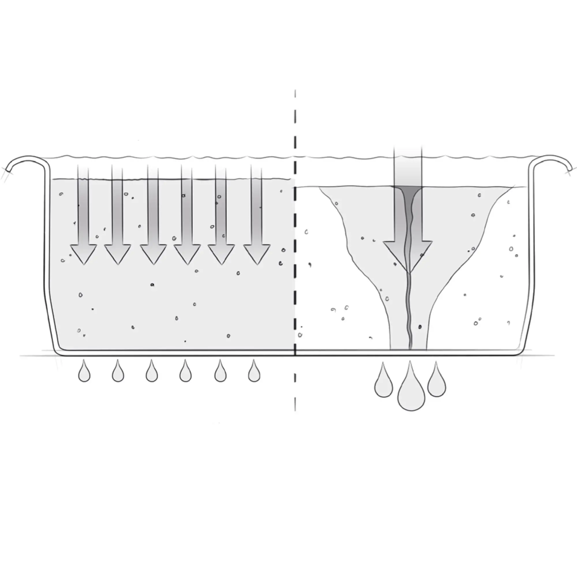 Ekspres Gastroback 42640