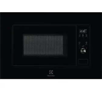 Kuchenka mikrofalowa Electrolux LMS2203EMK