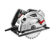 Graphite 58G493
