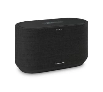 Głośnik multiroom Harman Kardon Citation 300 (czarny)
