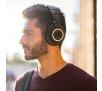 Słuchawki bezprzewodowe Audio-Technica ATH-M50xBT Nauszne Bluetooth 5.0 Czarny