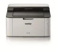 Brother HL-1110E Biały