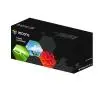 Toner Incore IH280A-N (zamiennik CF280A) Czarny