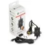 Adapter Navitel Smartbox Max