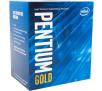 Procesor Intel® Pentium™ Gold G5400 BOX (BX80684G5400)