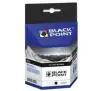 Tusz Black Point BPH304XLBK (zamiennik 304XL) Czarny 15,5 ml