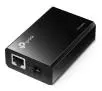 Switch TP-LINK TL-POE10R