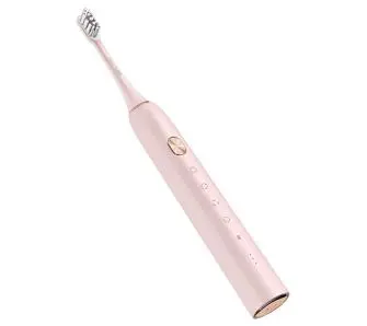 Szczoteczka soniczna Soocas X3