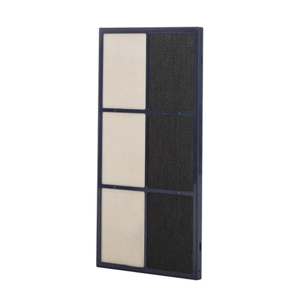 Filtr do oczyszczacza Sharp FZ-G40DFE