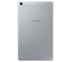 Tablet Samsung Galaxy Tab A8 2019 SM-T290 8" 2/32GB Wi-Fi Srebrny