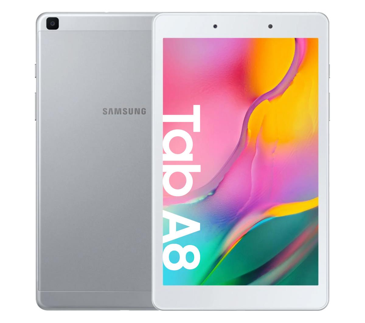 Samsung Galaxy Tab A 2019 32GB hotsell