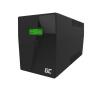 UPS Green Cell UPS02 800VA 480W