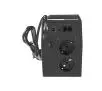 UPS Green Cell UPS02 800VA 480W