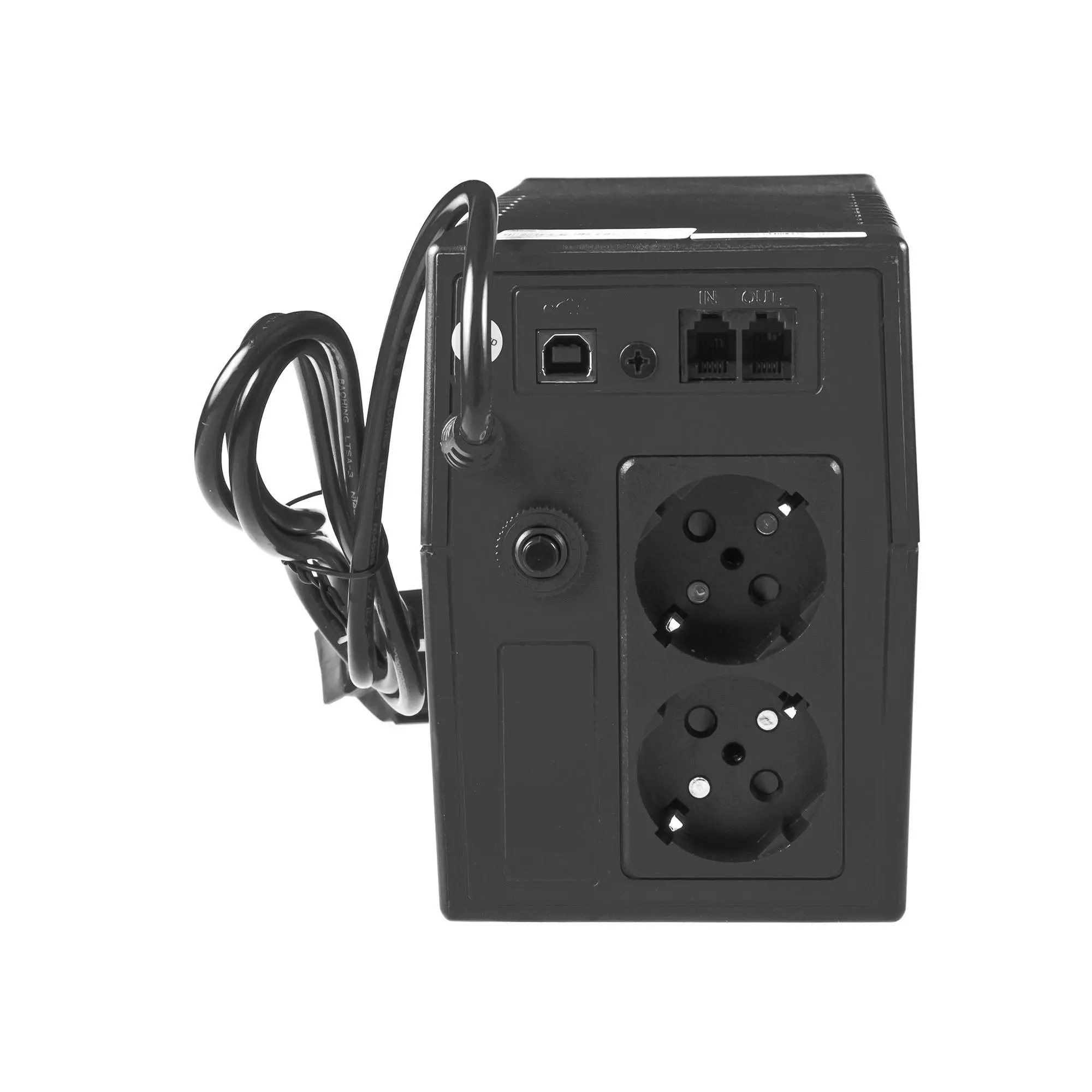 UPS Green Cell UPS02 800VA 480W
