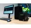 UPS Green Cell UPS02 800VA 480W