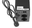 UPS Green Cell UPS02 800VA 480W