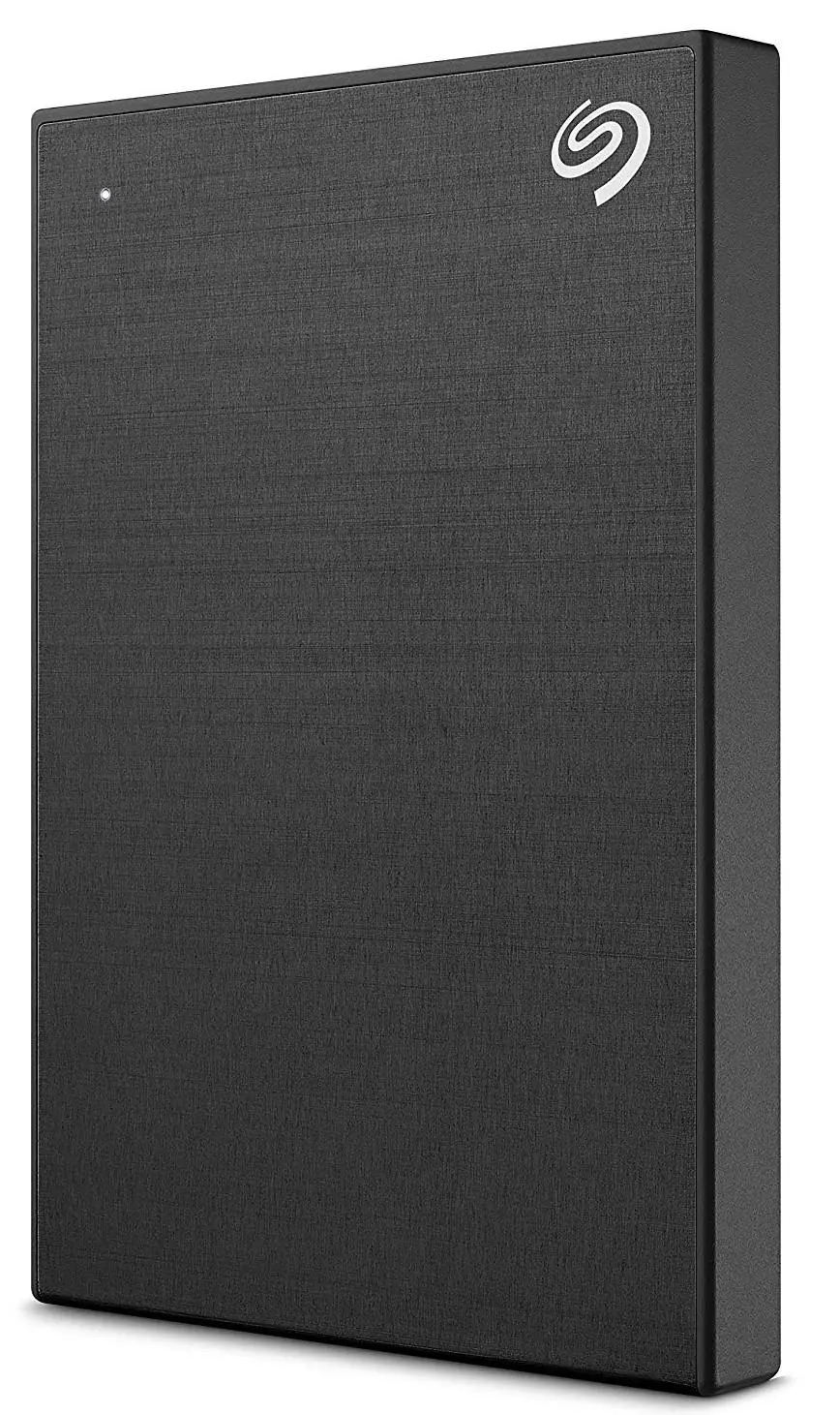 Dysk Seagate Backup Plus Slim 2TB USB 3.0 Czarny