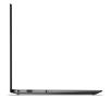 Laptop Lenovo IdeaPad S530-13IWL 13,3" Intel® Core™ i5-8265U 8GB RAM  256GB Dysk SSD  MX150 Grafika Win10