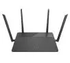 Router D-Link DIR-878/MT Czarny