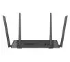 Router D-Link DIR-878/MT Czarny