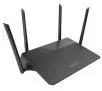 Router D-Link DIR-878/MT Czarny