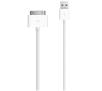 Kabel Apple MA591G/B