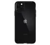 Etui Spigen Ultra Hybrid 075CS27136 do iPhone 11 Pro Max matte black