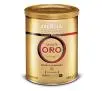 Kawa mielona Lavazza Qualita - Oro 250g