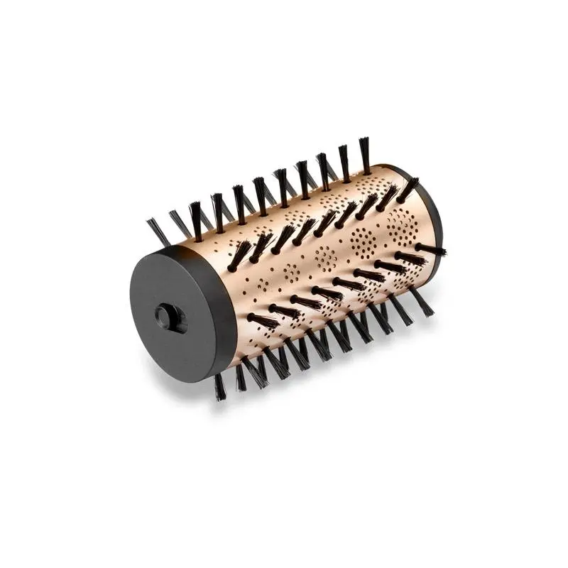 Suszarko-lokówka BaByliss Big Hair Dual Hot Air Styler AS950E 650W Jonizacja Obrotowa Zimny nawiew Średnica szczotki 40mm 50mm