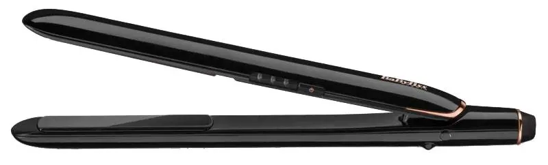 Prostownica BaByliss Smooth Finish 230 ST250E