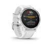 Smartwatch Garmin Fenix 6S 42mm GPS Biały