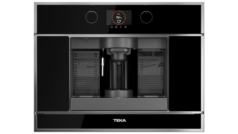 Ekspres Teka CLC 835 MC