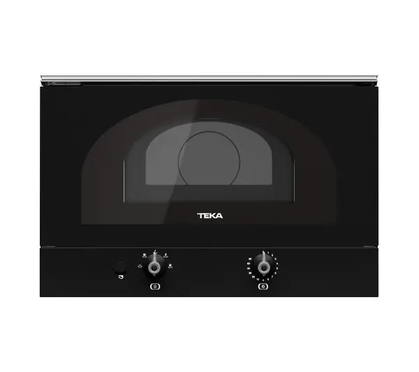Teka MWR 22 BI ATS